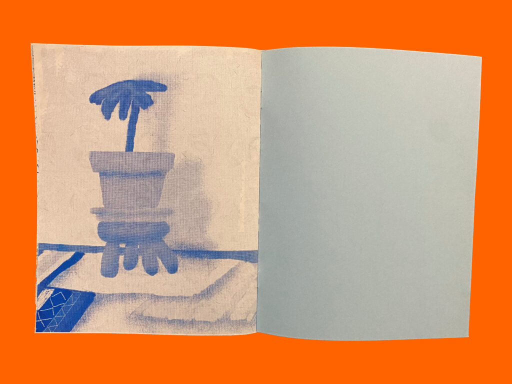 Los sonidos de esa noche p5